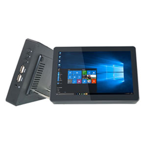 工業平板電腦|工業顯示器|工控主機