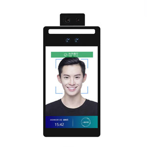 工業平板電腦|工業顯示器|工控主機