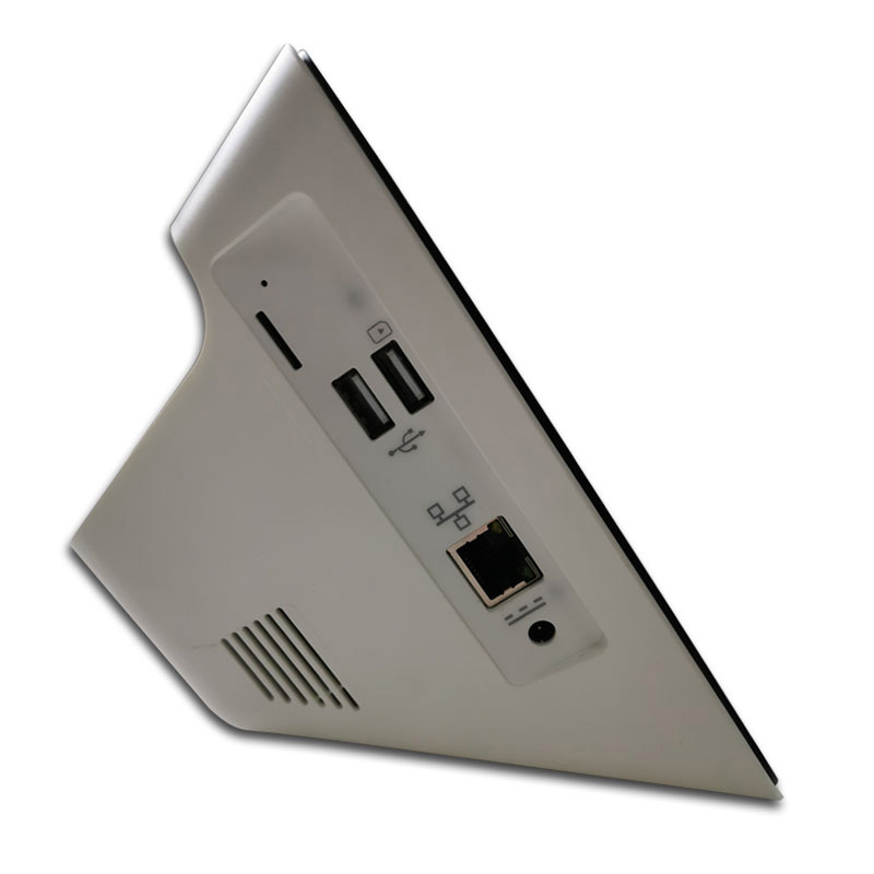 工業平板電腦|工業顯示器|工控主機 工業平板電腦|工業顯示器|工控主機