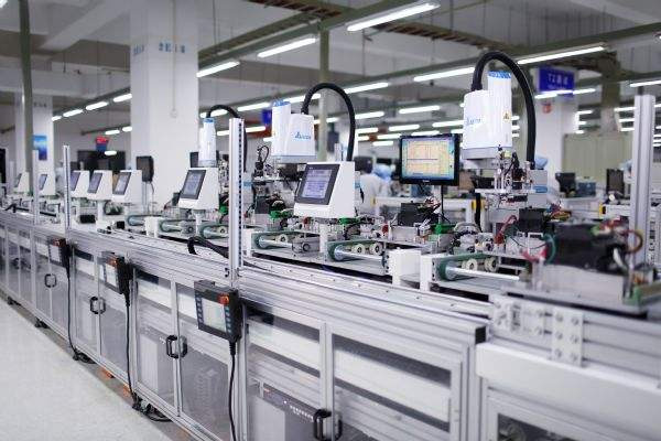 工業平板電腦|工業顯示器|工控主機