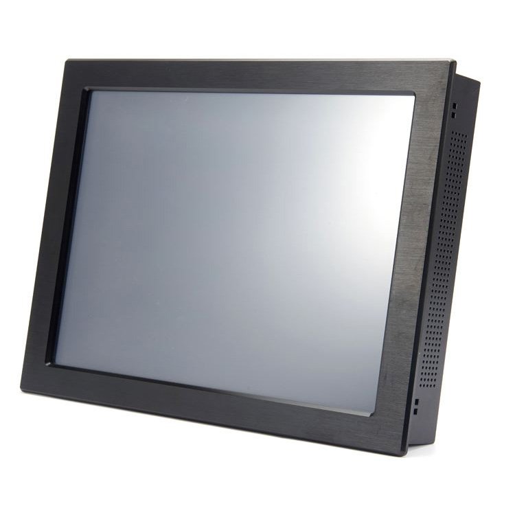 工業(yè)平板電腦|工業(yè)顯示器|工控主機(jī)