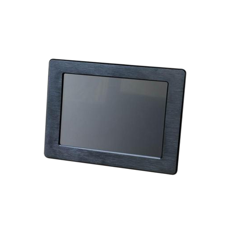 工業平板電腦|工業顯示器|工控主機