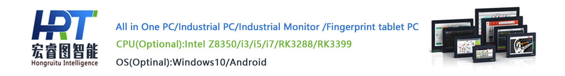 All in One PC,Industrial PC,Industrial Monitor All in One PC,Industrial PC,Industrial Monitor