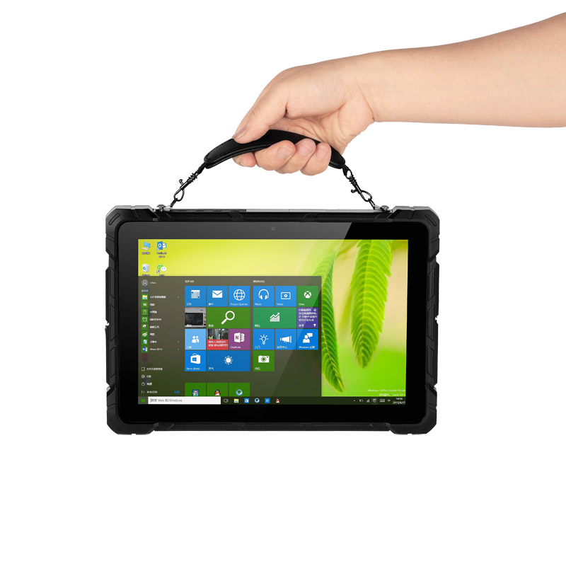 工業(yè)平板電腦|工業(yè)顯示器|工控主機 工業(yè)平板電腦|工業(yè)顯示器|工控主機