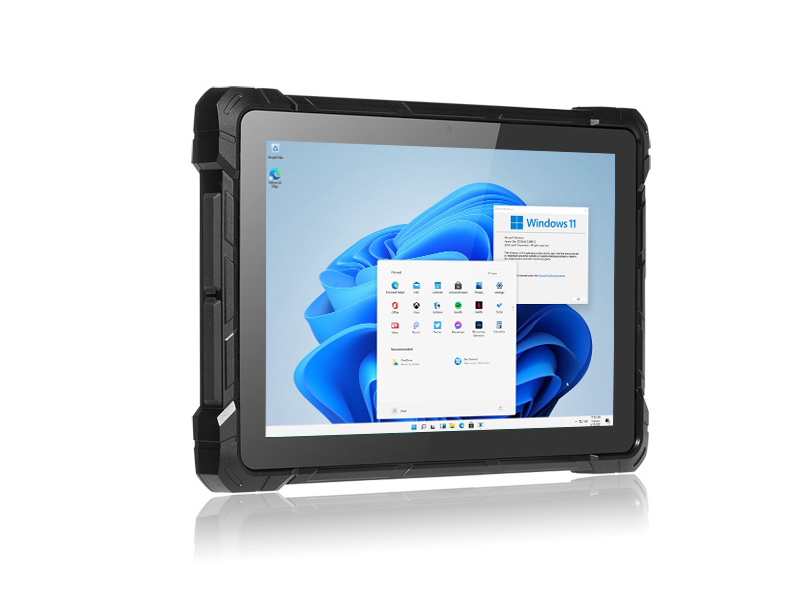 工業平板電腦|工業顯示器|工控主機