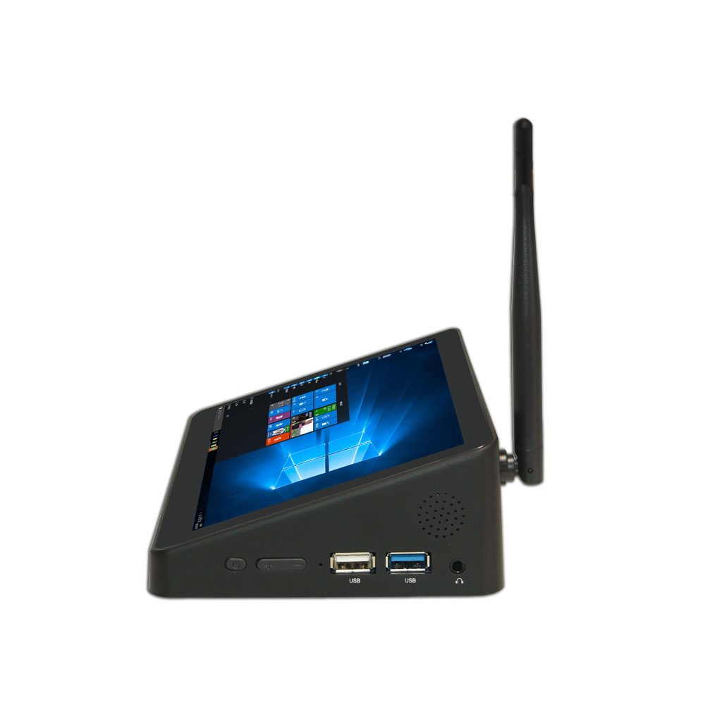 工業平板電腦|工業顯示器|工控主機